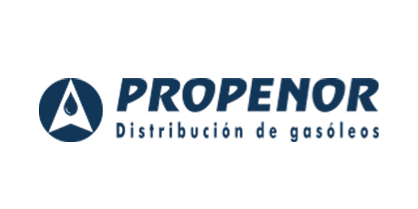 Propenor