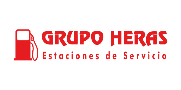 Grupo Heras